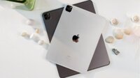 Thu mua iPad Pro M2 12.9 inch WiFi giá cao tại HCM