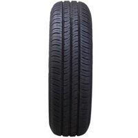thu mua lốp xe ô tô cũ Lốp Maxxis 165 175/185/195/205/215/50 55 60 65 70R14R15R16R17 cảm biến áp suất lốp ô tô lốp xe hơi Lốp ô tô