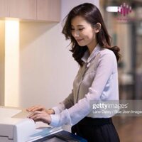 Thu mua máy photocopy cũ Toshiba e-Studio 2518A/3018A/3518A/4518A/5018A