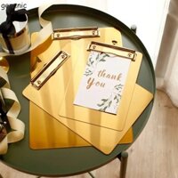 Thư mục tập tin GENENIC Văn phòng phẩm Menu Hộp đựng giấy Tài liệu