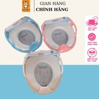 Thu Nhỏ Bồn Cầu Cho Bé, Bệ Toilet, Lót Bồn Cầu Cho Bé