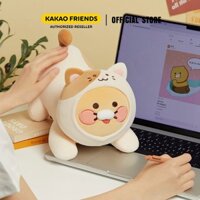 Thú Nhồi Bông Cỡ Vừa Cat Baby Choonsik Kakao Friends