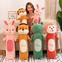 Thú nhồi bông kích thước 90