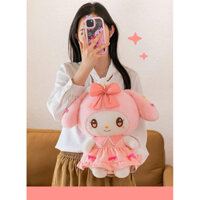 Thú nhồi bông KURUMI