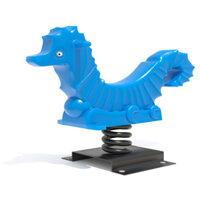 Thú nhún cá ngựa HT20367