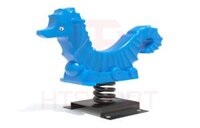 Thú nhún cá ngựa HT20367