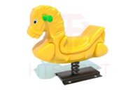 Thú nhún con ngựa HT20366