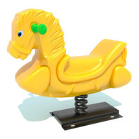 Thú nhún con ngựa HT20366