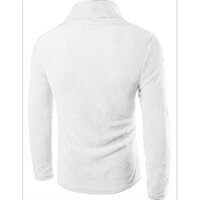 Thu Vốn Gấp - Áo len nam lông AL06 Q55 ' [ XẢ HÀNG ] * # " :