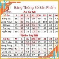 Thu Vốn Gấp - quần công sở nữ thái hòa màu xám tiêu đậm mã 835-01 Q55 ' [ XẢ HÀNG ] * # "