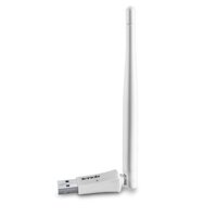 Thu WIRELESS 150M TENDA 311ma USB  Có anten