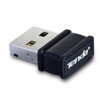 Thu WIRELESS 150M TENDA USB Nano