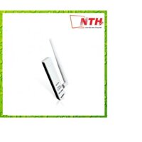 THU WIRELESS TPLINK 722 CÓ AN TEN