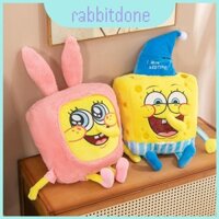 Thú Xốp Đáng Yêu Nhồi Bông Trong Thiết Kế Pyjama Thoải Mái Lý Tưởng Cho Cuddling Và Giờ Chơi