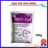 [Thú Y] DOXY GEN (100G)