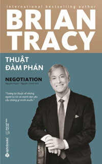 Thuật Đàm Phán