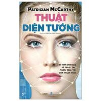 Thuật Diện Tướng