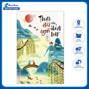 Thuật nhìn người - Bạch Sơn (Chủ biên)