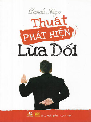 Thuật phát hiện lừa dối