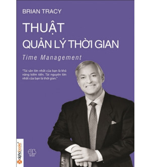 Thuật quản lý thời gian