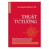 Thuật tư tưởng