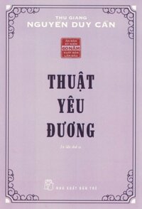 Thuật Yêu Đương Tái Bản