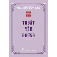 Thuật Yêu Đương Tái Bản