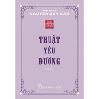 Thuật Yêu Đương Tái Bản