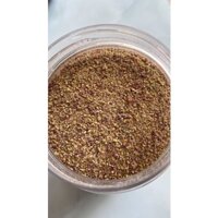 Thức ăn bổ sung cho rồng Nam Mỹ (iguana ).Thức ăn BIG hộp 300g