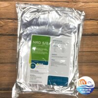 thức ăn cá CÁM INVE 5/8 BAO 3KG