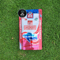 Thức ăn cá cảnh dành cho Cá Ali Cichlid Ali 450g | Cám Cá Ali Hạt Chìm  | Cichlid Ali 450g | Thức ăn cho Cá Ali Hạt Chìm