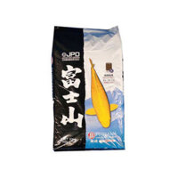 Thức Ăn Cá Koi JPD Fujiyama (10Kg)