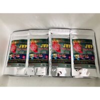 Thức Ăn Cá La Hán JWP