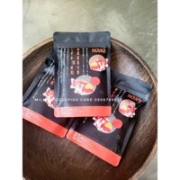 Thức Ăn cá Shizuka