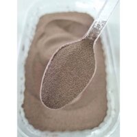 thức ăn cá, trứng artemia nước mặn