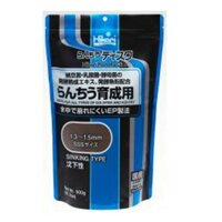 Thức ăn cá Vàng Hikari Ranchu Disc Blance sss 900g