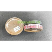 Thức ăn cho cá betta và neon 60g BD801