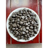 Thức Ăn Cho Cá, Cám Cá Koi - HiKoi Hạt Chìm Gói 1kg, 46% Ăn Đáy