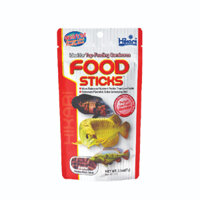 Thức ăn cho cá rồng Hikari Tropical FOOD STICKS