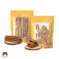 Thức ăn cho chó Altimate Pet Collagen 90g