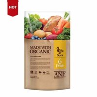 Thức ăn cho chó ANF 1kg