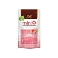 Thức ăn cho chó ANF Mini O Baby dưới 4 tháng tuổi 800g (ptpetlove)