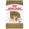 Thức ăn cho chó Royal Canin Chihuahua Adult - 1.5kg, dành riêng cho Chihuahua trên 8 tháng