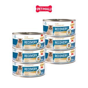 Thức ăn cho chó SmartHeart Gold (thịt cừu và gạo) - 3 kg, dành cho cho vừa và trường thành