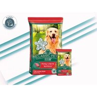 Thức ăn chó - Classic Pet Adult Adult 2kg