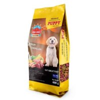 Thức ăn Chó Con Pro-pet 400g