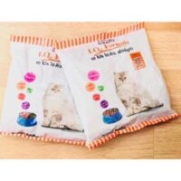 Thức ăn cho mèo Apro IQ 5bich