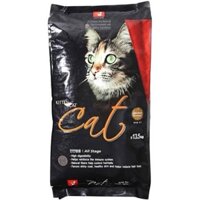 Thức ăn cho mèo Cat Eye/ hạt khô cho mèo