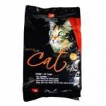 thức ăn cho mèo CAT  EYES . kitten & cat 1,5kg sp 110 98