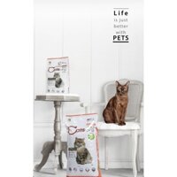 THỨC ĂN CHO MÈO CATSRANG BAO 5KG